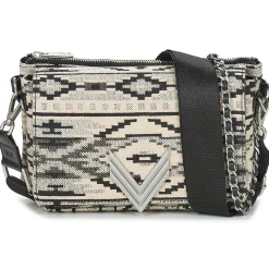 Ikks - 111 AZTEQUE Multicolore Online