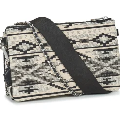 Ikks - 111 AZTEQUE Multicolore Online