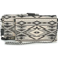 Ikks - 111 AZTEQUE Multicolore Online