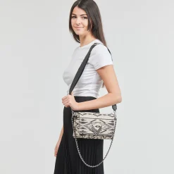 Ikks - 111 AZTEQUE Multicolore Online