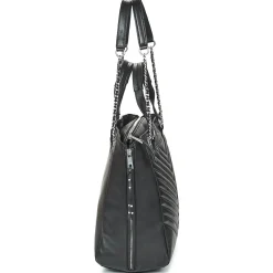 Ikks - 1440 L TIMELESS Noir Online