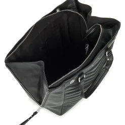 Ikks - 1440 L TIMELESS Noir Online