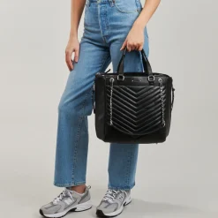 Ikks - 1440 L TIMELESS Noir Online