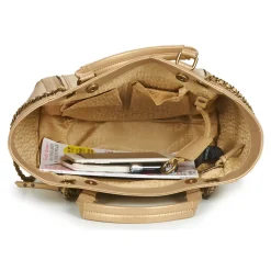 Ikks - 1440 MEDIUM Doré Online