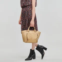 Ikks - 1440 MEDIUM Doré Online