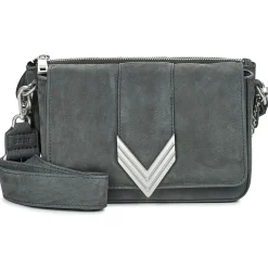 Ikks - 111 PERFECTO Grisfoncé