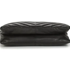 Ikks - 1440 REPORTER Noir New