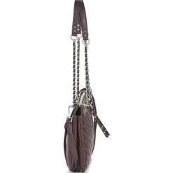 Clearance Ikks - 1440 REPORTER Marron