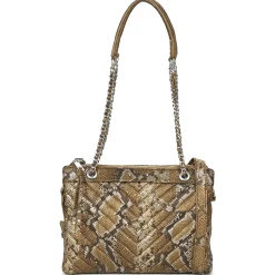 Ikks - 1440 REPORTER S Marron Sale