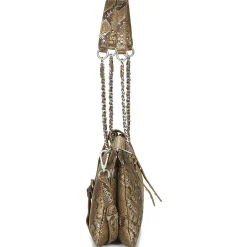 Ikks - 1440 REPORTER S Marron Sale