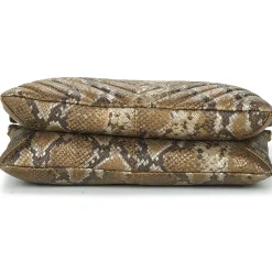 Ikks - 1440 REPORTER S Marron Sale