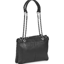 Ikks - 1440 REPORTER SNAKE