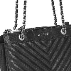 Ikks - 1440 REPORTER SNAKE