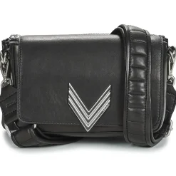 Ikks - 111 ROMY Noir New