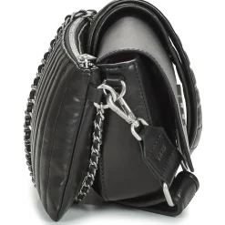 Ikks - 111 ROMY Noir New