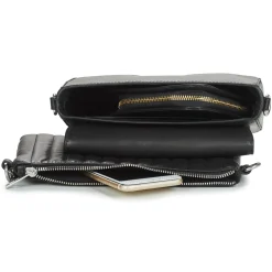 Ikks - 111 ROMY Noir New