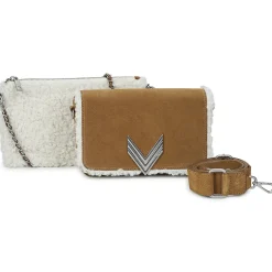 Ikks - 111 SHEARLING