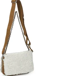 Ikks - 111 SHEARLING