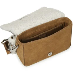 Ikks - 111 SHEARLING