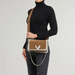 Ikks - 111 SHEARLING