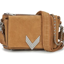 Ikks - 111 STATENISLAN