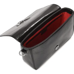 New Ikks - 111 VARNISH Noir