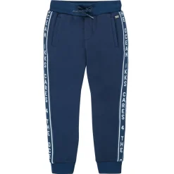 Discount Ikks - ABRAGA Marine