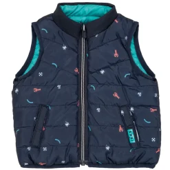 Ikks - ADRIANA Turquoise Discount