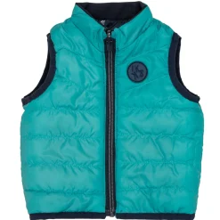 Ikks - ADRIANA Turquoise Discount