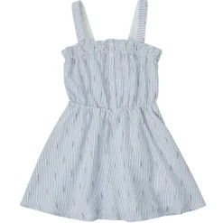 Online Ikks - AHATA Bleu