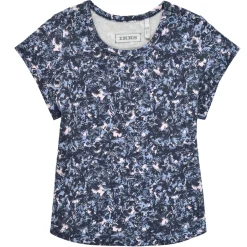 Outlet Ikks - AMELIA Bleu