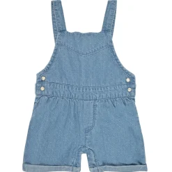 Outlet Ikks - AMELIA Bleu