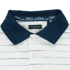 Discount Ikks - AMENA Multicolore