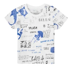 Online Ikks - AMIGA Multicolore