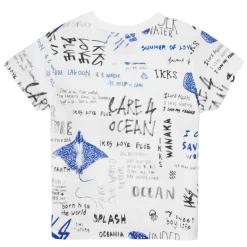 Online Ikks - AMIGA Multicolore