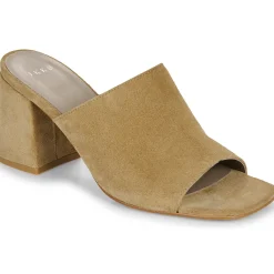 Clearance Ikks - B180115 Camel