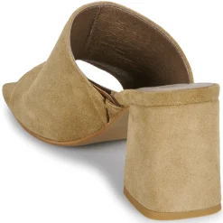 Clearance Ikks - B180115 Camel