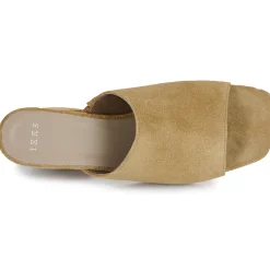 Clearance Ikks - B180115 Camel