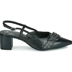 Discount Ikks - B180135 Noir