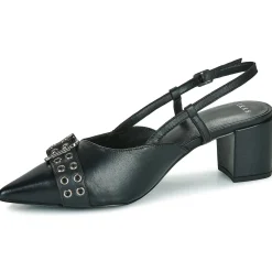 Discount Ikks - B180135 Noir