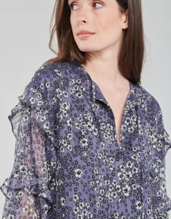 Ikks - BABAR Bleu Discount