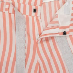 Ikks - BADISSIO Orange