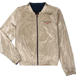 Discount Ikks - BEATRICE