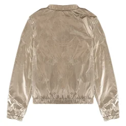 Discount Ikks - BEATRICE