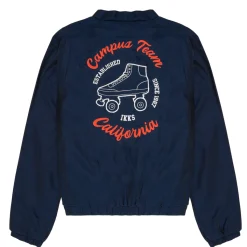 Discount Ikks - BEATRICE