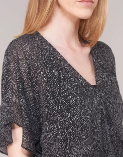 Discount Ikks - BN11175-02 Noir