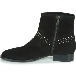 Ikks - BOOTS GAUCHO
