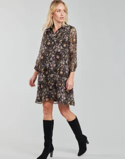 Hot Ikks - BOTELA Noir