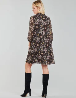 Hot Ikks - BOTELA Noir