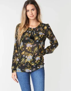 Ikks - BP13125-02 Sale